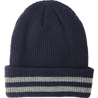 Mütze ILMON dunkelblau von BABISTA
