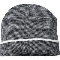 Mütze MAURILIO dunkelblau von BABISTA