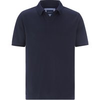 Poloshirt ELENZIO dunkelblau von BABISTA