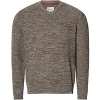 Pullover BALESSI hellbraun von BABISTA