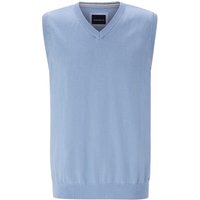 Pullunder FALNOR hellblau von BABISTA