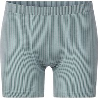 Retropant CORLANDO grau von BABISTA