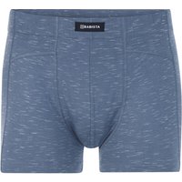 Retropant ELRIN blau von BABISTA