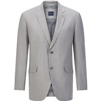 Sakko MILANVETTI grau von BABISTA