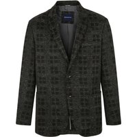 Sakko ZOLVENTO braun von BABISTA