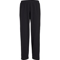Schlafhose JONAVIO schwarz von BABISTA