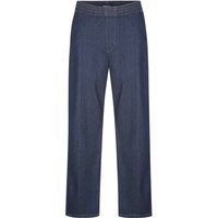 Schlupfjeans VIENTTO blau von BABISTA