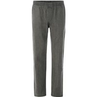 Schlupfjeans VIENTTO grau von BABISTA