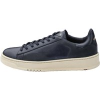 Sneaker LLOYD dunkelblau von BABISTA