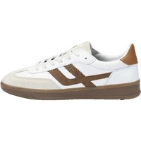 Sneaker LLOYD weiß Sneaker LLOYD weiß von BABISTA