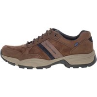 Sneaker PIUS GABOR braun Sneaker PIUS GABOR braun von BABISTA