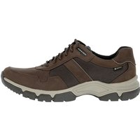 Sneaker PIUS GABOR braun von BABISTA