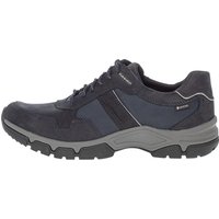 Sneaker PIUS GABOR dunkelblau Sneaker PIUS GABOR dunkelblau von BABISTA