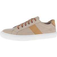 Sneaker STEXX hellbraun von BABISTA
