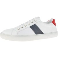 Sneaker STEXX weiß von BABISTA