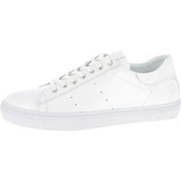 Sneaker STEXX weiß von BABISTA