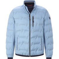 Steppjacke CELESTIO hellblau von BABISTA