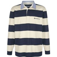 Sweatshirt VIORENTO wollweiß von BABISTA