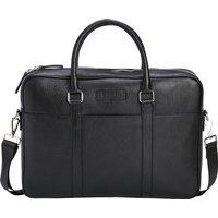 Tasche DALMAR schwarz von BABISTA