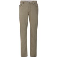 Thermojeans MOSTIBELLO beige von BABISTA