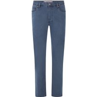 Thermojeans MOSTIBELLO blau von BABISTA