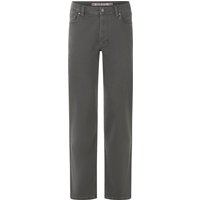 Thermojeans MOSTIBELLO braun von BABISTA