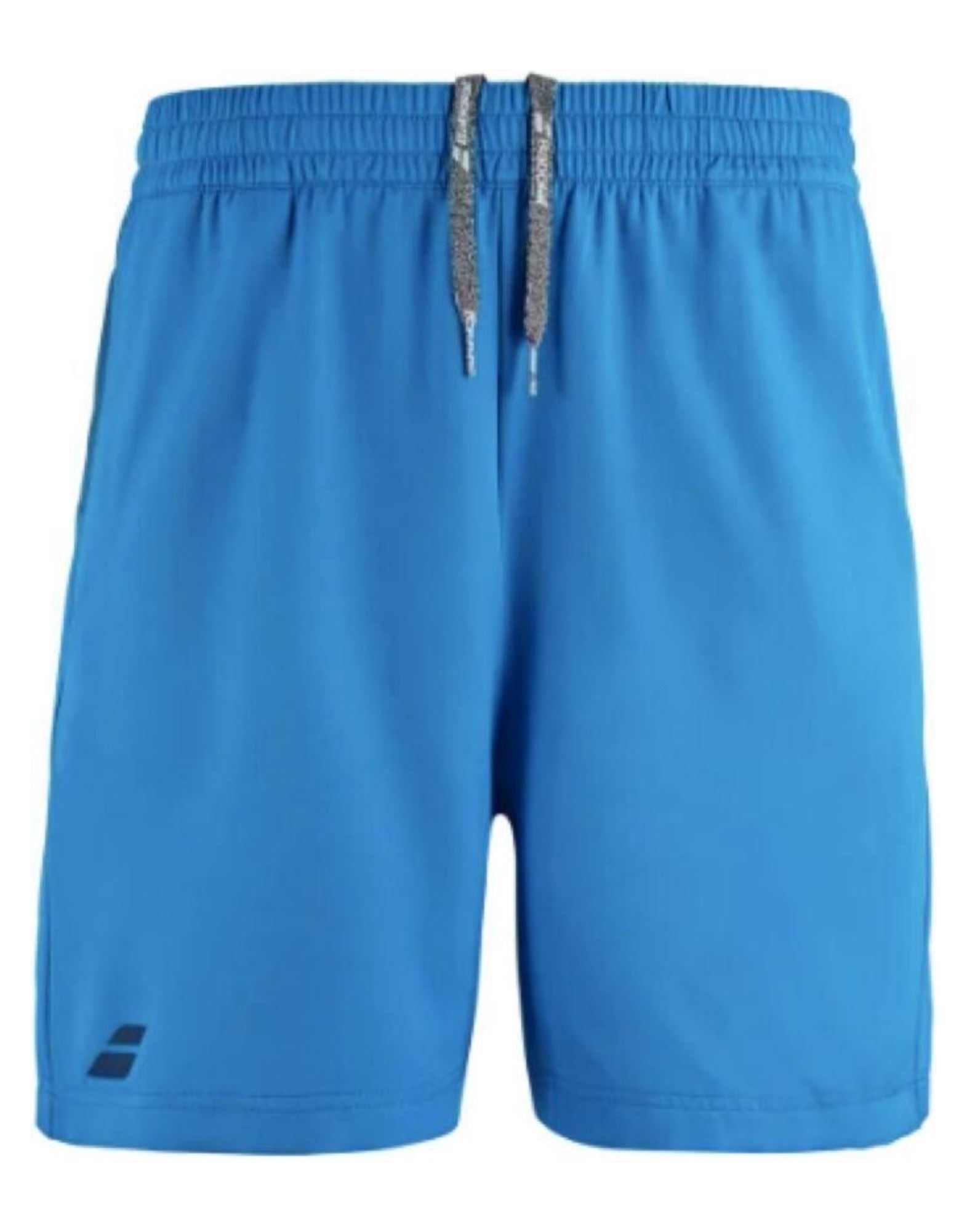 BABOLAT Shorts & Bermudashorts Herren Azurblau von BABOLAT