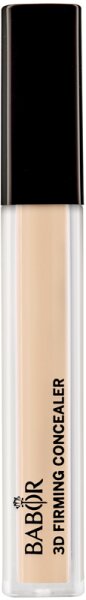 BABOR 3D Firming Concealer 4 g 01 porcelain von BABOR