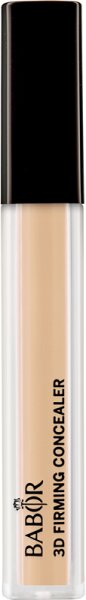 BABOR 3D Firming Concealer 4 g 02 ivory von BABOR