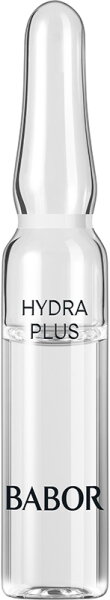 BABOR Ampoule Concentrates Hydra Plus 14 ml von BABOR