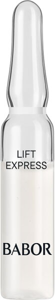 BABOR Ampoule Concentrates Lift Express 14 ml von BABOR