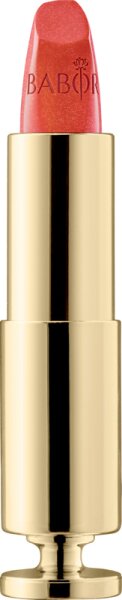 BABOR Creamy Lipstick 4 g 08 gin & juice von BABOR