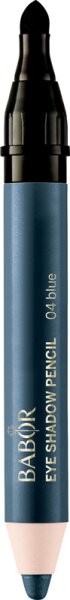 BABOR Eye Shadow Pencil 2 g 04 blue von BABOR