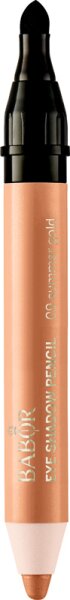 BABOR Eye Shadow Pencil 2 g 09 summer gold von BABOR