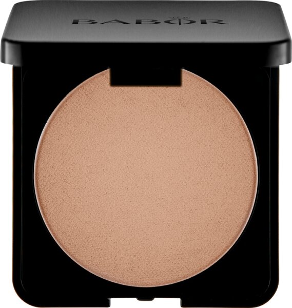 BABOR Flawless Finish Foundation 04 sunny 10 g von BABOR