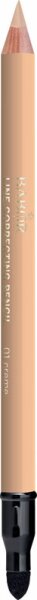 BABOR Line Correcting Pencil 1 g von BABOR