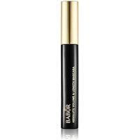 BABOR Make Up Absolute Volume Mascara von BABOR