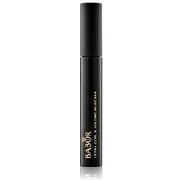 BABOR Make Up Extra Curl & Volume Mascara von BABOR