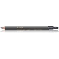 BABOR Make Up Eye Contour Pencil Eyeliner von BABOR