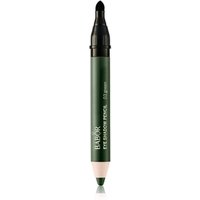 BABOR Make Up Eye Shadow Pencil Lidschatten von BABOR