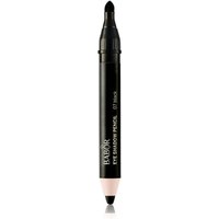 BABOR Make Up Eye Shadow Pencil Lidschatten von BABOR