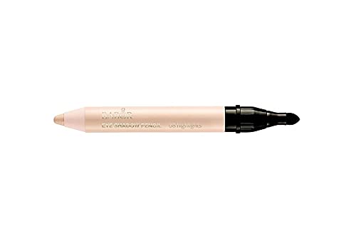 BABOR MAKE UP Eye Shadow Pencil, langhaftender Lidschatten- & Konturenstift, wisch- & wasserfest, einfache Anwendung, erhältlich in 10 Farben, 2 g von BABOR