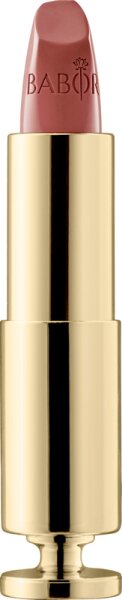 BABOR Matte Lipstick 4 g 14 light mauve matte von BABOR