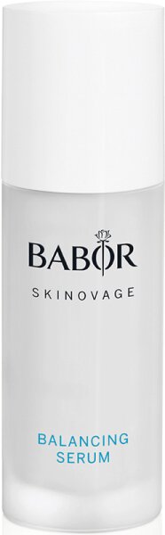 BABOR Skinovage Balancing Serum 30 ml von BABOR