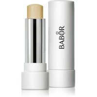 BABOR Skinovage Lip Balm Lippenbalsam von BABOR