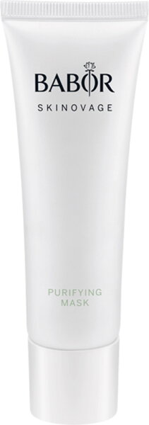 BABOR Care Purifying Mask 50 ml von BABOR