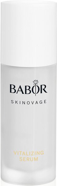 BABOR Skinovage Vitalizing Serum 30 ml von BABOR