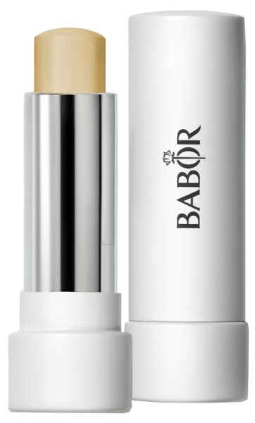 BABOR Skinvoage Classic Lip Protect Balm 1 Stk. von BABOR