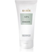 BABOR Spa Energizing Rep Handcreme von BABOR