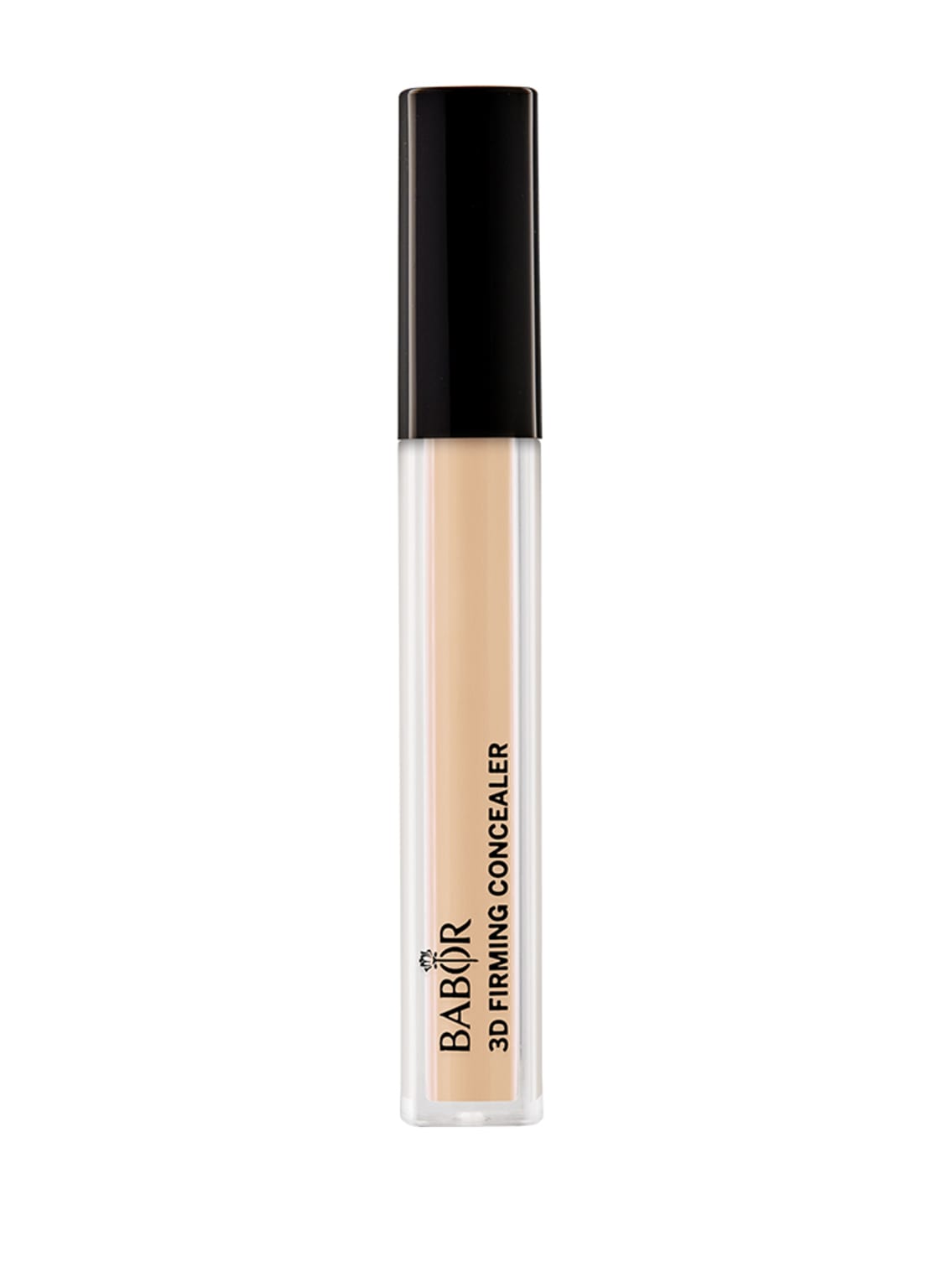 Babor 3d Firming Concealer Concealer Babor 3d Firming Concealer Concealer von BABOR